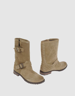 CARVELA - CALZATURE - Stivaletti - su YOOX.COM