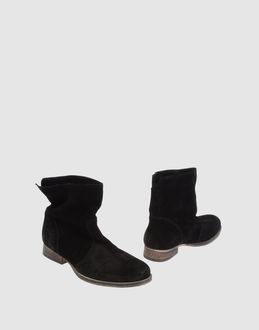 CARVELA - CALZATURE - Stivaletti - su YOOX.COM