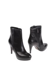 FRANCESCO MORICHETTI - Ankle boots