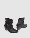 CARVELA - Ankle boots