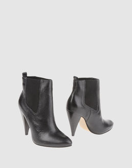 CARVELA - CALZATURE - Stivaletti - su YOOX.COM