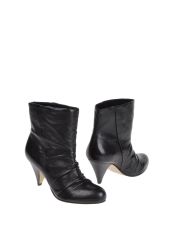 CARVELA - Ankle boots