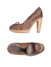MARNI - Plateau Pumps