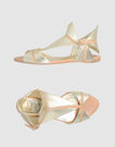 ROGER VIVIER - Sandals
