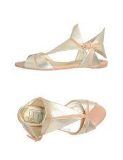 ROGER VIVIER - Sandali