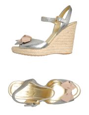 CARSHOE - Plataformas