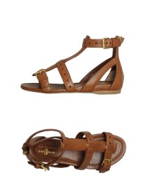 CARSHOE - Sandals