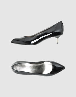 MARC BY MARC JACOBS - CALZATURE - Decolletes - su YOOX.COM