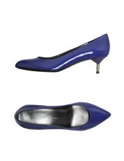 MARC BY MARC JACOBS - Decolletes