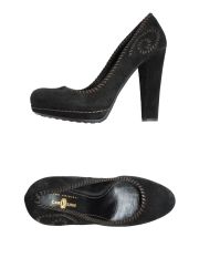 CARSHOE - Decolletes con plataforma