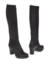 FRANCESCO MORICHETTI - High-heeled boots