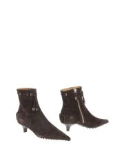 CARSHOE - Botines de caña alta