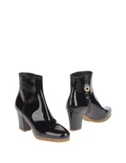 CARSHOE - Botines de caña alta