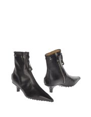 CARSHOE - Botines de caña alta
