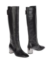 ROGER VIVIER - High-heeled boots