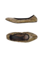 MARNI - Ballerine
