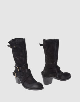 LOFT - CALZATURE - Stivaletti - su YOOX.COM