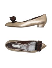 MARC JACOBS - Ballerine