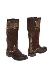 LOFT - High-heeled boots