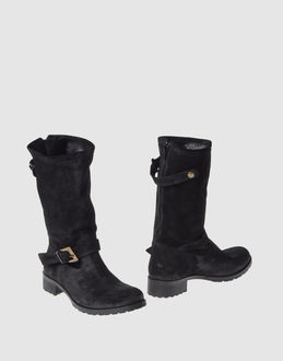 LOFT - CALZATURE - Stivaletti - su YOOX.COM