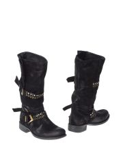 LOFT - High-heeled boots