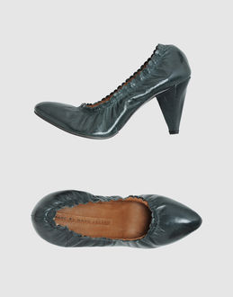 MARC BY MARC JACOBS - CALZATURE - Decolletes - su YOOX.COM