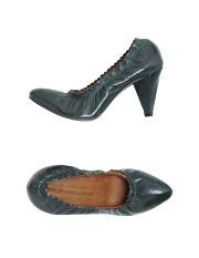MARC BY MARC JACOBS - Decolletes