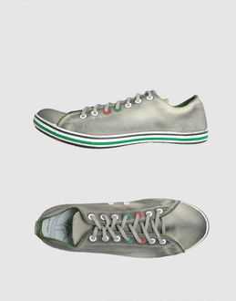 ANTAI - CALZATURE - Sneakers - su YOOX.COM