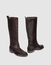 MARNI - Boots