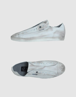 LE CROWN - CALZATURE - Sneakers - su YOOX.COM