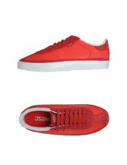 WESC - Кеды