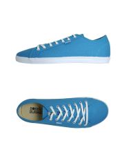 BOBBIE BURNS - Sneakers