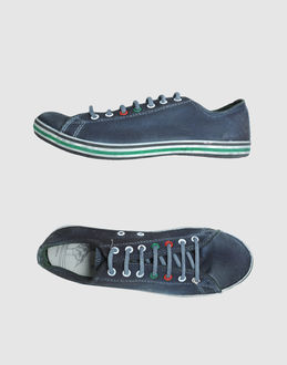 ANTAI - CALZATURE - Sneakers - su YOOX.COM
