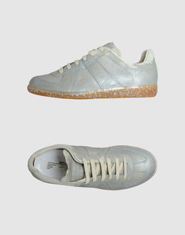  Bild maison martin margiela 22 - Sneakers