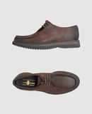 Confronta prezzi Carshoe - calzature - polacchine su yoox.com