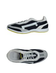 P.  BY  PIRELLI - Sneakers