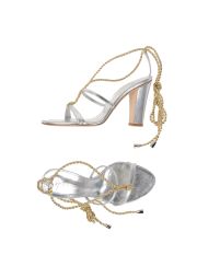 GIUSEPPE ZANOTTI DESIGN - Sandali con tacco