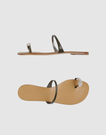 GIUSEPPE ZANOTTI DESIGN - Flip flops