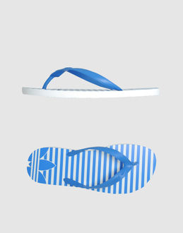 ADIDAS - CALZATURE - Infradito - su YOOX.COM