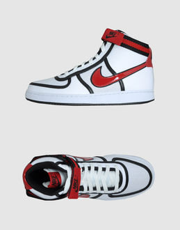 NIKE SPORTWEAR - CALZATURE - Sneakers alte - su YOOX.COM