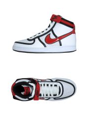 NIKE SPORTWEAR - Ψηλό sneaker