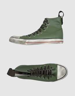  Bild dioniso - Sneakers
