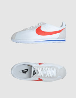 NIKE SPORTWEAR - CALZATURE - Sneakers - su YOOX.COM