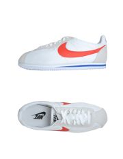 NIKE SPORTWEAR - Sneakers