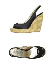ROGER VIVIER - Wedge