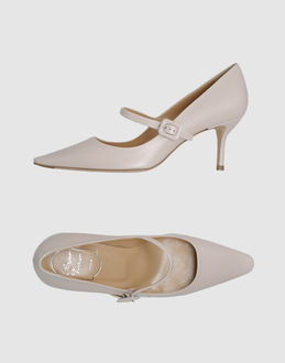 ROGER VIVIER - CALZATURE - Decolletes - su YOOX.COM