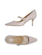 ROGER VIVIER - Closed-toe slip-ons 
