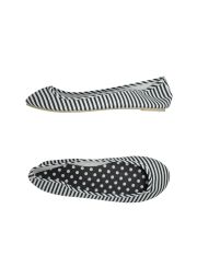 SCOUT - Ballerine