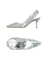 ROGER VIVIER - Slingbacks