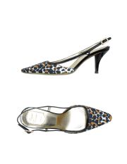 ROGER VIVIER - Slingbacks
